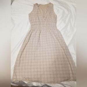 Super cute Converse dress